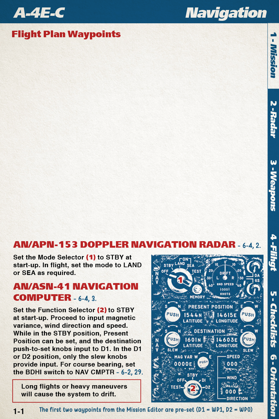 a4e_cockpit_kneeboard_11.png